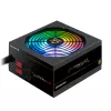 Fonte de alimentação Chieftec Photon GOLD 750 W 20+4-Pin ATX PS/2 preto