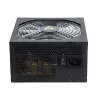 Fonte de alimentação Chieftec Photon GOLD 750 W 20+4-Pin ATX PS/2 preto