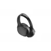 Auscultadores GEMBIRD BHP-ANC-01 — supra-aural, com fios e Bluetooth, 20–20000 Hz, cabo de 0,8 m, 168 g, preto