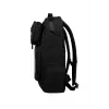 Mochila gaming Acer Predator Gaming Extreme para portáteis de 17,3 polegadas, poliéster, 320×190×510 mm, 1 kg