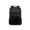 Mochila gaming Acer Predator Gaming Extreme para portáteis de 17,3 polegadas, poliéster, 320×190×510 mm, 1 kg