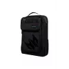 Mochila gaming Acer Predator Gaming Extreme para portáteis de 17,3 polegadas, poliéster, 320×190×510 mm, 1 kg