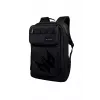 Mochila gaming Acer Predator Gaming Extreme para portáteis de 17,3 polegadas, poliéster, 320×190×510 mm, 1 kg