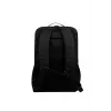 Mochila gaming Acer Predator Gaming Extreme para portáteis de 17,3 polegadas, poliéster, 320×190×510 mm, 1 kg