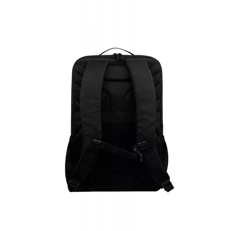 Mochila gaming Acer Predator Gaming Extreme para portáteis de 17,3 polegadas, poliéster, 320×190×510 mm, 1 kg