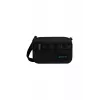 Mochila gaming Acer Predator Gaming Extreme para portáteis de 17,3 polegadas, poliéster, 320×190×510 mm, 1 kg