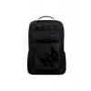Mochila gaming Acer Predator Gaming Extreme para portáteis de 17,3 polegadas, poliéster, 320×190×510 mm, 1 kg