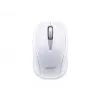 Rato Acer M501 RF Wireless Optical