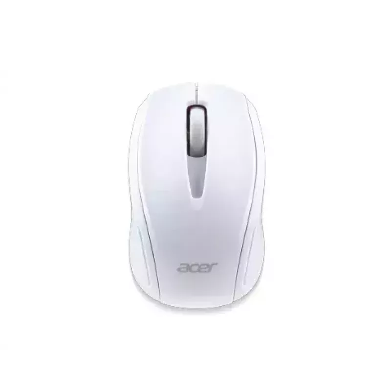 Rato Acer M501 RF Wireless Optical