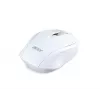 Rato Acer M501 RF Wireless Optical