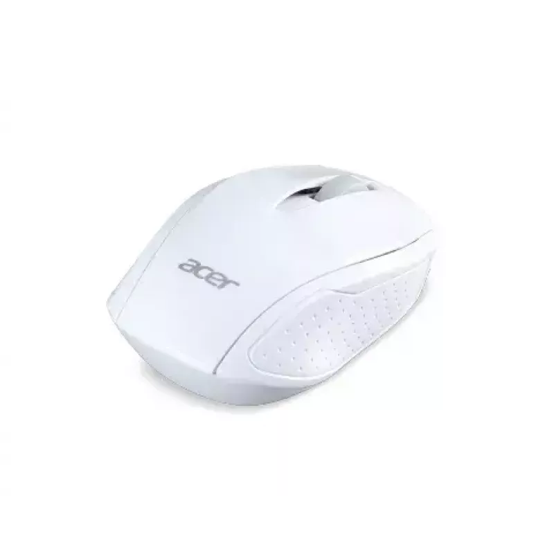 Rato Acer M501 RF Wireless Optical