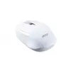 Rato Acer M501 RF Wireless Optical