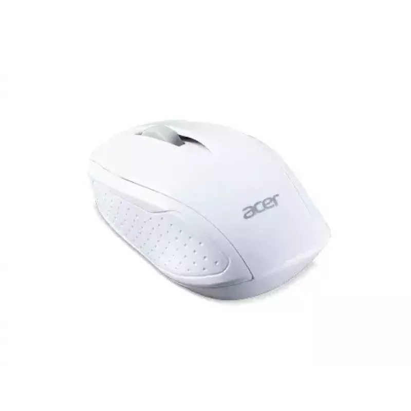 Rato Acer M501 RF Wireless Optical