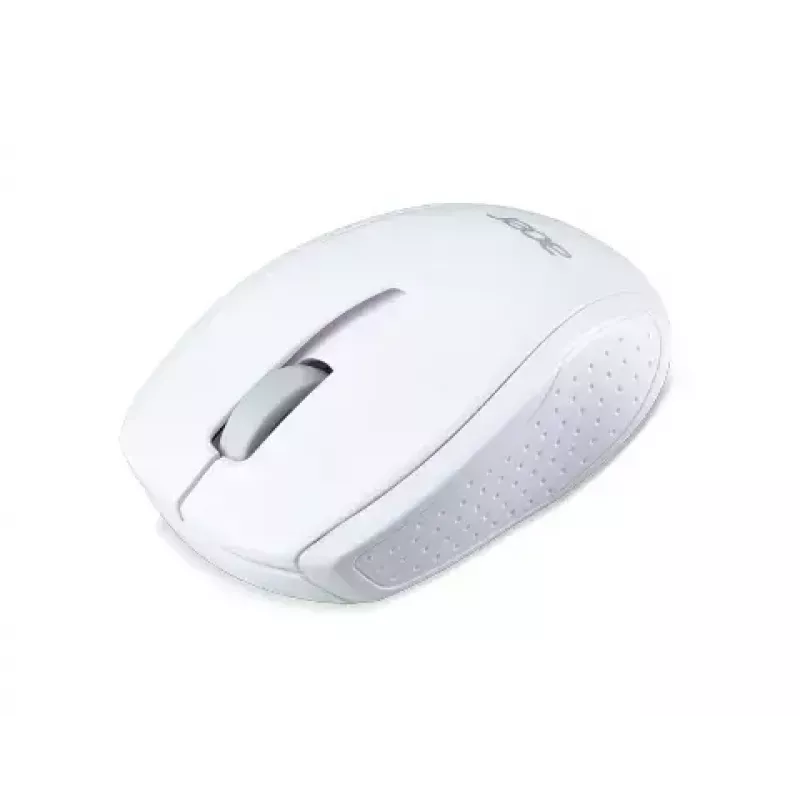 Rato Acer M501 RF Wireless Optical