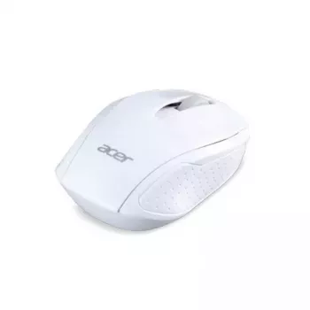 Rato Acer M501 RF Wireless Optical