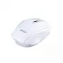 Rato Acer M501 RF Wireless Optical