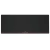Tapete de rato gaming GIGABYTE AMP900 preto, laranja