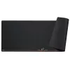 Tapete de rato gaming GIGABYTE AMP900 preto, laranja