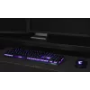 Tapete de rato gaming GIGABYTE AMP900 preto, laranja
