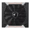 Fonte de alimentação GIGABYTE GP-AP850GM 850 W 20+4 pin ATX ATX preto