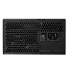 Fonte de alimentação GIGABYTE GP-AP850GM 850 W 20+4 pin ATX ATX preto