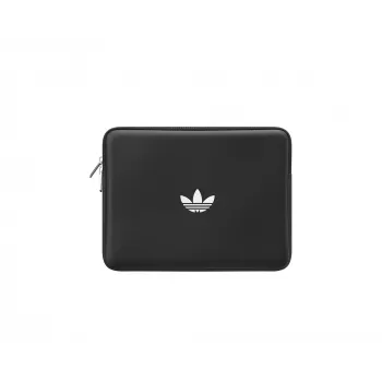 Capa sleeve Samsung Adidas Pouch Galaxy Tab S9 11 polegadas 121 g