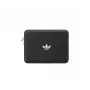 Capa sleeve Samsung Adidas Pouch Galaxy Tab S9 11 polegadas 121 g