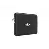 Capa sleeve Samsung Adidas Pouch Galaxy Tab S9 11 polegadas 121 g