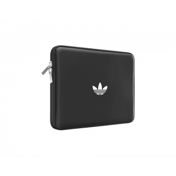Capa sleeve Samsung Adidas Pouch Galaxy Tab S9 11 polegadas 121 g