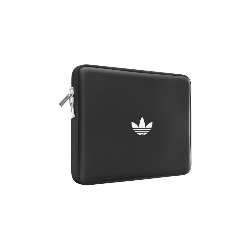Capa sleeve Samsung Adidas Pouch Galaxy Tab S9 11 polegadas 121 g