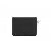 Capa sleeve Samsung Adidas Pouch Galaxy Tab S9 11 polegadas 121 g