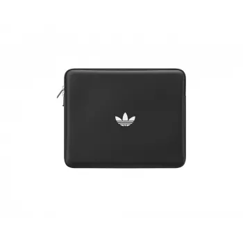 Capa sleeve Samsung Adidas Pouch para Galaxy Tab S9+
