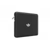 Capa sleeve Samsung Adidas Pouch para Galaxy Tab S9+
