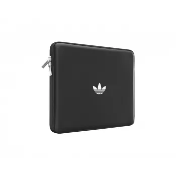 Capa sleeve Samsung Adidas Pouch para Galaxy Tab S9+