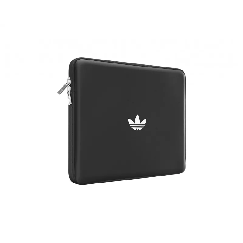 Capa sleeve Samsung Adidas Pouch para Galaxy Tab S9+