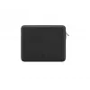 Capa sleeve Samsung Adidas Pouch para Galaxy Tab S9+
