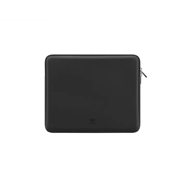 Capa sleeve Samsung Adidas Pouch para Galaxy Tab S9+