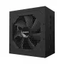 Fonte de alimentação GIGABYTE UD750GM PG5 750 W 20+4 Pin ATX ATX preto
