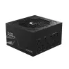 Fonte de alimentação GIGABYTE UD750GM PG5 750 W 20+4 Pin ATX ATX preto
