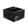 Fonte de alimentação GIGABYTE UD750GM PG5 750 W 20+4 Pin ATX ATX preto