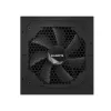 Fonte de alimentação GIGABYTE UD750GM PG5 750 W 20+4 Pin ATX ATX preto