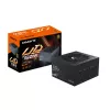 Fonte de alimentação GIGABYTE UD750GM PG5 750 W 20+4 Pin ATX ATX preto