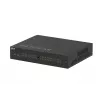 NETGEAR M4250-40G8XF-PoE++ Gerido L2/L3 Gigabit Ethernet (10/100/1000) Power over Ethernet (PoE) 2U preto