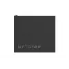 NETGEAR M4250-40G8XF-PoE++ Gerido L2/L3 Gigabit Ethernet (10/100/1000) Power over Ethernet (PoE) 2U preto