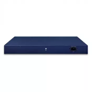 Switch de rede não gerido PLANET GSW-1820HP