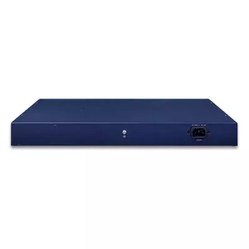 Switch de rede não gerido PLANET GSW-1820HP
