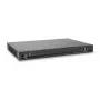 Switch gerido LevelOne KILBY 28 portas L3 Lite