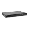 Switch gerido LevelOne KILBY 28 portas L3 Lite