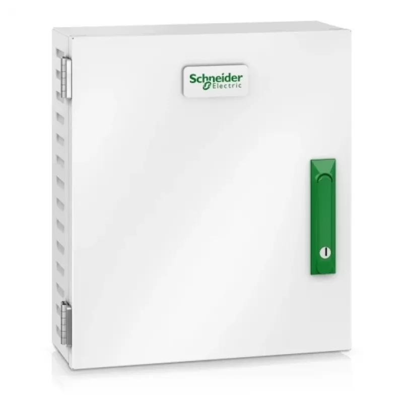 APC GVSBPSU10K20H Acessório para UPS