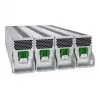 Bateria de UPS chumbo-ácido selada VRLA APC GVSBTH4